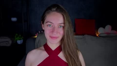 agnes wells online show from July 11, 2026, 1:19 am