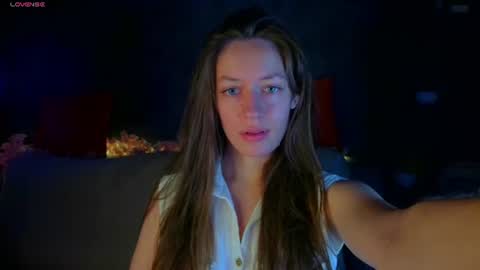 agnes wells online show from July 13, 2026, 1:08 am