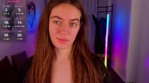 agnes wells online show from July 29, 2026, 1:26 am