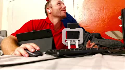 agobber online show from July 3, 2026, 7:26 am