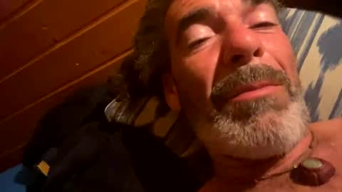 Juan online show from February 25, 2025, 10:18 pm