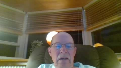aguynrkfrd online show from July 7, 2026, 9:24 am
