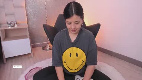 Ahmara  online show from July 29, 2026, 11:08 am