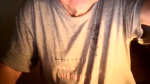 Snapshot of ahmole chatting on June 2, 2026, 1:29 am Ole online show from June 2, 2026, 1:29 am