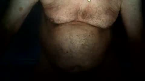Snapshot of ahmole chatting on June 21, 2026, 8:00 pm Ole online show from June 21, 2026, 8:00 pm