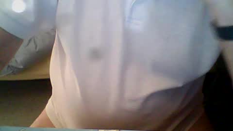 Snapshot of ahmole chatting on July 21, 2026, 5:32 am Ole online show from July 21, 2026, 5:32 am