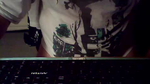 Snapshot of ahmole chatting on July 26, 2026, 9:32 pm Ole online show from July 26, 2026, 9:32 pm