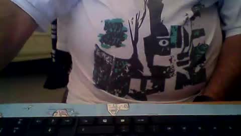Snapshot of ahmole chatting on July 27, 2026, 1:07 pm Ole online show from July 27, 2026, 1:07 pm