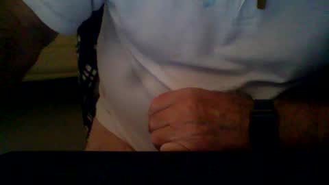 Snapshot of ahmole chatting on August 2, 2026, 2:15 pm Ole online show from August 2, 2026, 2:15 pm