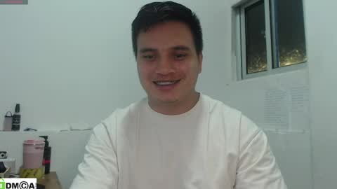 ahntony  69 online show from June 19, 2026, 5:23 am