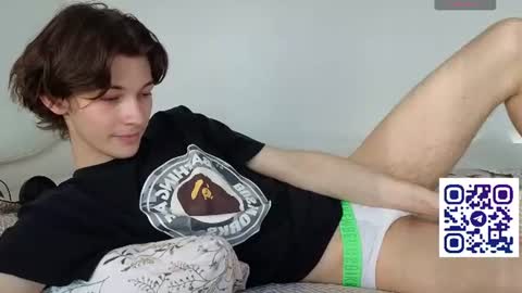 Denis online show from June 11, 2026, 3:54 pm