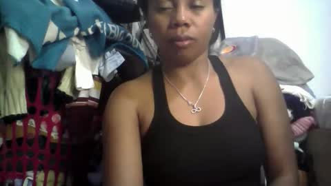 Snapshot of aicha_boobs chatting on May 6, 2026, 7:08 pm Aicha boobs online show from May 6, 2026, 7:08 pm