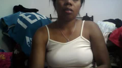 Snapshot of aicha_boobs chatting on May 20, 2026, 6:47 pm Aicha boobs online show from May 20, 2026, 6:47 pm