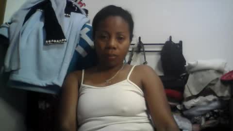 Snapshot of aicha_boobs chatting on May 27, 2026, 1:57 am Aicha boobs online show from May 27, 2026, 1:57 am