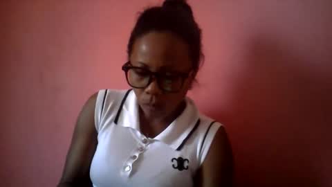 Snapshot of aicha_boobs chatting on June 10, 2026, 6:56 am Aicha boobs online show from June 10, 2026, 6:56 am