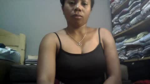 Snapshot of aicha_boobs chatting on June 13, 2026, 2:42 am Aicha boobs online show from June 13, 2026, 2:42 am