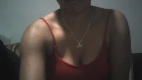 Aicha boobs online show from June 22, 2026, 11:46 pm