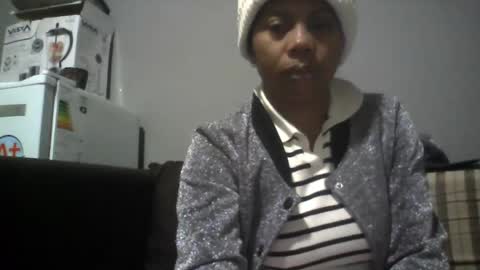 Aicha boobs online show from June 24, 2026, 10:09 pm