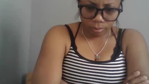 Aicha boobs online show from June 27, 2026, 11:15 am