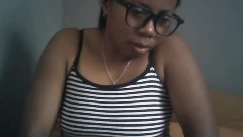 Aicha boobs online show from June 27, 2026, 12:22 pm