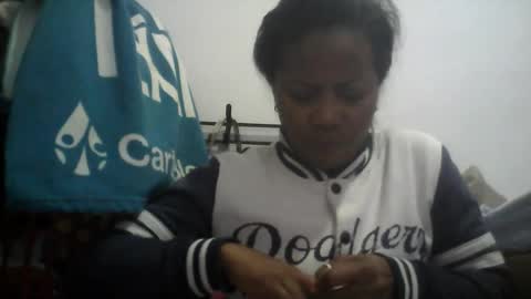 Aicha boobs online show from June 29, 2026, 3:57 am