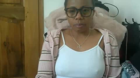 Aicha boobs online show from June 30, 2026, 6:47 am