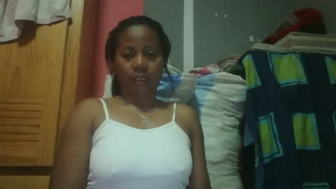 Aicha boobs online show from July 1, 2026, 9:14 pm