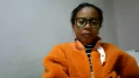 Aicha boobs online show from July 3, 2026, 4:46 pm