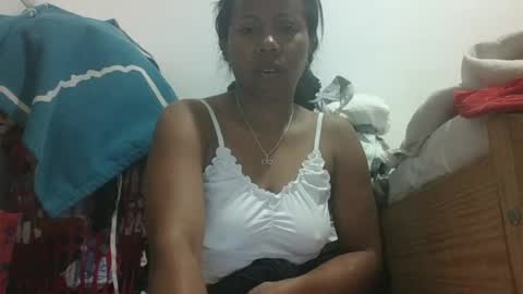 Aicha boobs online show from July 6, 2026, 12:40 am