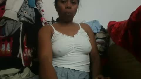 Aicha boobs online show from July 8, 2026, 8:19 am