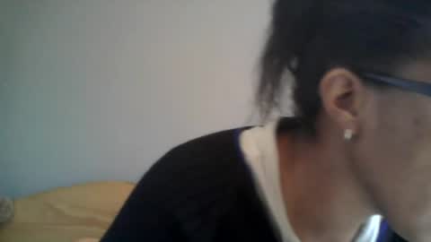 Aicha boobs online show from July 9, 2026, 10:19 am