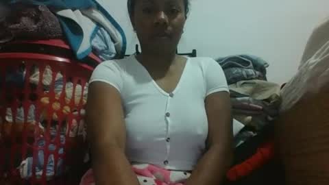 Aicha boobs online show from July 10, 2026, 2:38 am