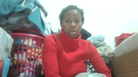 Aicha boobs online show from July 12, 2026, 3:58 pm