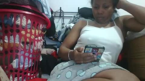 Aicha boobs online show from July 13, 2026, 4:04 am