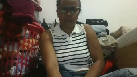 Aicha boobs online show from July 13, 2026, 4:10 pm