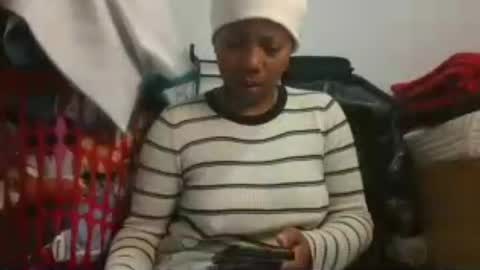 Aicha boobs online show from July 16, 2026, 1:55 am