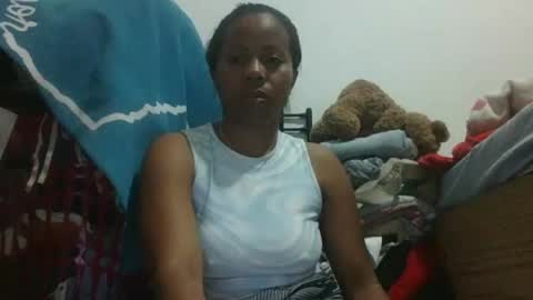 Aicha boobs online show from July 21, 2026, 11:18 pm