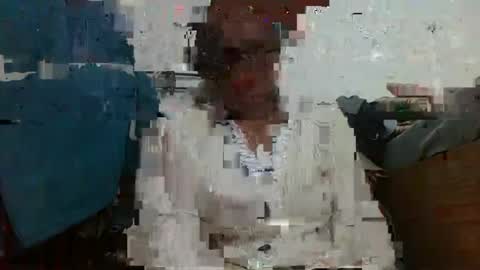 Aicha boobs online show from July 24, 2026, 11:08 am
