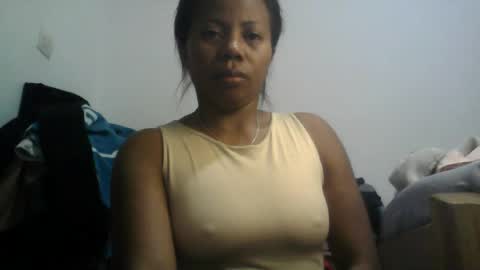 Aicha boobs online show from July 28, 2026, 2:29 am
