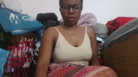 Aicha boobs online show from July 29, 2026, 7:17 am
