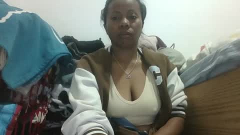 Aicha boobs online show from July 30, 2026, 2:21 am
