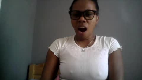Aicha boobs online show from July 31, 2026, 8:25 am