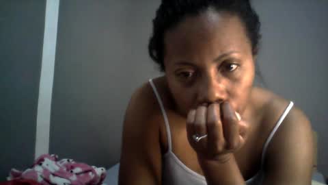 Aicha boobs online show from July 31, 2026, 8:30 pm