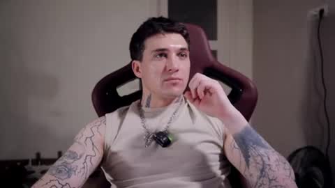 aiden_kristofer online show from June 25, 2026, 10:36 pm