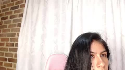 Ailyn online show from May 15, 2026, 10:28 pm