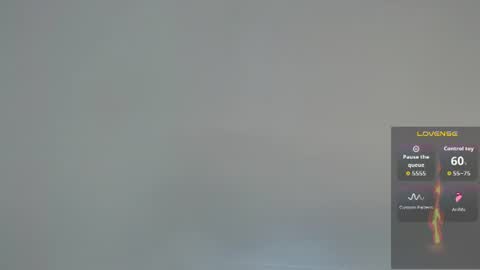 Ailyn online show from June 16, 2026, 12:46 am