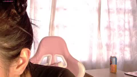 Ailyn online show from July 15, 2026, 10:04 pm