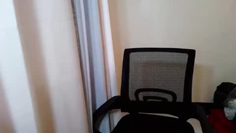 Angelo online show from July 19, 2026, 6:06 am