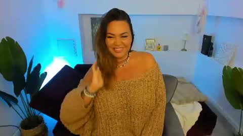Aileen online show from June 15, 2026, 6:32 pm