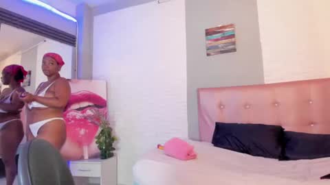 aileenkeys online show from July 8, 2026, 7:18 pm